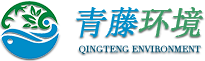 電磁水表